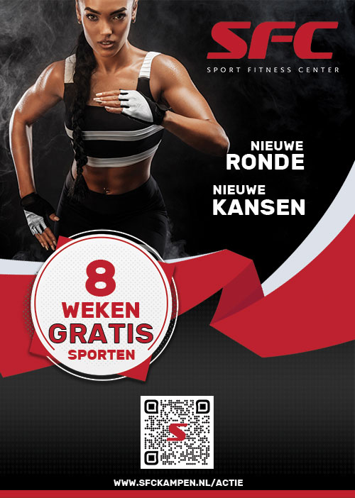 sfc-actie-21