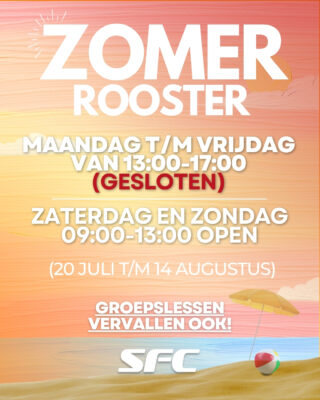Sïesta poster (Instagram-bericht (45)) Sïesta poster (Instagram-bericht (45))